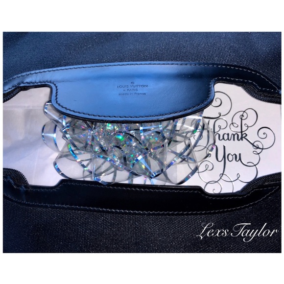 Posh Ambassador & Top 10% Seller - Picture 6 of 9